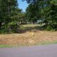 Lot 118 Red Bud Road, Gassville, AR 72635 ID:1163651