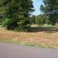 Lot 118 Red Bud Road, Gassville, AR 72635 ID:1163652