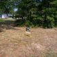 Lot 118 Red Bud Road, Gassville, AR 72635 ID:1163653