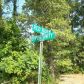 Lot 118 Red Bud Road, Gassville, AR 72635 ID:1163654