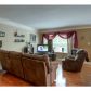 Unit E-3 - 6980 Roswell Road, Atlanta, GA 30328 ID:2861362