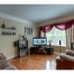 Unit E-3 - 6980 Roswell Road, Atlanta, GA 30328 ID:2861363