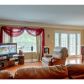 Unit E-3 - 6980 Roswell Road, Atlanta, GA 30328 ID:2861364