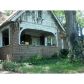 2268 Marietta Road, Atlanta, GA 30318 ID:2997838