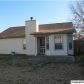 2604 Clovis Road, Huntsville, AL 35803 ID:4608372