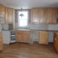 3174 N 4500 E, Murtaugh, ID 83344 ID:4744880