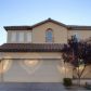 9197 Spoonbill Ridge Pl, Las Vegas, NV 89143 ID:1874646