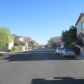 9197 Spoonbill Ridge Pl, Las Vegas, NV 89143 ID:1874647