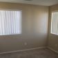 9197 Spoonbill Ridge Pl, Las Vegas, NV 89143 ID:1874648