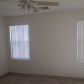 9197 Spoonbill Ridge Pl, Las Vegas, NV 89143 ID:1874649