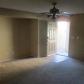 9197 Spoonbill Ridge Pl, Las Vegas, NV 89143 ID:1874651