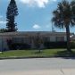 420 90th Ave, Saint Petersburg, FL 33706 ID:1879174