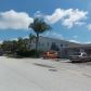 420 90th Ave, Saint Petersburg, FL 33706 ID:1879175