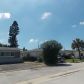 420 90th Ave, Saint Petersburg, FL 33706 ID:1879176