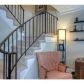 Unit E-3 - 6980 Roswell Road, Atlanta, GA 30328 ID:2861366