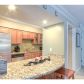 Unit E-3 - 6980 Roswell Road, Atlanta, GA 30328 ID:2861368