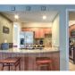 Unit E-3 - 6980 Roswell Road, Atlanta, GA 30328 ID:2861369