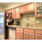 Unit E-3 - 6980 Roswell Road, Atlanta, GA 30328 ID:2861370