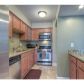 Unit E-3 - 6980 Roswell Road, Atlanta, GA 30328 ID:2861371