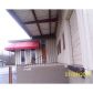 1401 Willingham Drive, Atlanta, GA 30344 ID:4518782