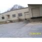 1401 Willingham Drive, Atlanta, GA 30344 ID:4518784