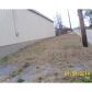 1401 Willingham Drive, Atlanta, GA 30344 ID:4518786