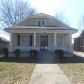 1033 FORREST AVE. 1033 FORREST AVE., Memphis, TN 38105 ID:1124258