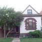 4041 Oregon Avenue, Saint Louis, MO 63118 ID:1393720