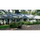 2593 Circlewood Road Ne, Atlanta, GA 30345 ID:2598477