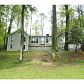 2593 Circlewood Road Ne, Atlanta, GA 30345 ID:2598478