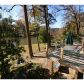 2593 Circlewood Road Ne, Atlanta, GA 30345 ID:2598479