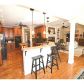 2593 Circlewood Road Ne, Atlanta, GA 30345 ID:2598480