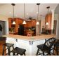 2593 Circlewood Road Ne, Atlanta, GA 30345 ID:2598481