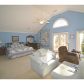 2593 Circlewood Road Ne, Atlanta, GA 30345 ID:2598482