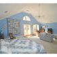 2593 Circlewood Road Ne, Atlanta, GA 30345 ID:2598483