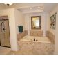 2593 Circlewood Road Ne, Atlanta, GA 30345 ID:2598484