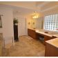 2593 Circlewood Road Ne, Atlanta, GA 30345 ID:2598485