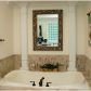 2593 Circlewood Road Ne, Atlanta, GA 30345 ID:2598486