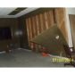 1401 Willingham Drive, Atlanta, GA 30344 ID:4518789