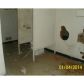 1401 Willingham Drive, Atlanta, GA 30344 ID:4518791