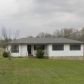 27811 E 21st St, Catoosa, OK 74015 ID:135544