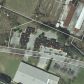 115 Nowlin Ln, Chattanooga, TN 37421 ID:366826