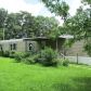 3604 Pine Ridge Rd, Winchester, KY 40391 ID:1046681