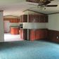 3604 Pine Ridge Rd, Winchester, KY 40391 ID:1046682