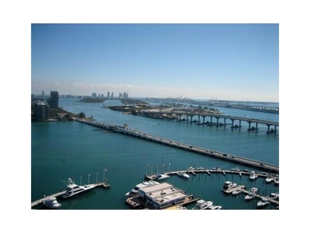 1717 N BAYSHORE DR # C-4044, Miami, FL 33132