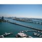 1717 N BAYSHORE DR # C-4044, Miami, FL 33132 ID:4709288