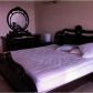 1717 N BAYSHORE DR # C-4044, Miami, FL 33132 ID:4709289