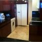 1717 N BAYSHORE DR # C-4044, Miami, FL 33132 ID:4709290