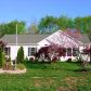 4390 Bark Hill Road, Union Bridge, MD 21791 ID:1095048