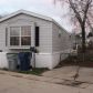 4221 So 6'Th St, Milwaukee, WI 53221 ID:1711979